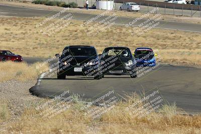 media/Aug-10-2024-Extreme Speed Twilight (Sat) [[1e9a7ad392]]/Purple/Session 1-Turn 13/